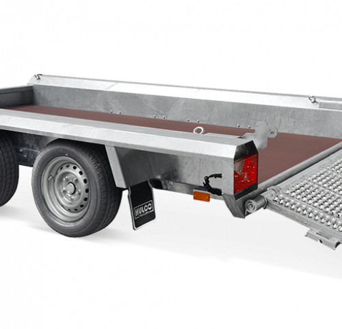 Slider Prod Terrax 2 Basic Achter Open 2023 (1)